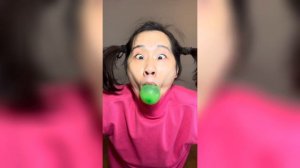 Jun Jun World funny video😂😂😂Best TikTok Compilation #tiktok#cocomelon #funny