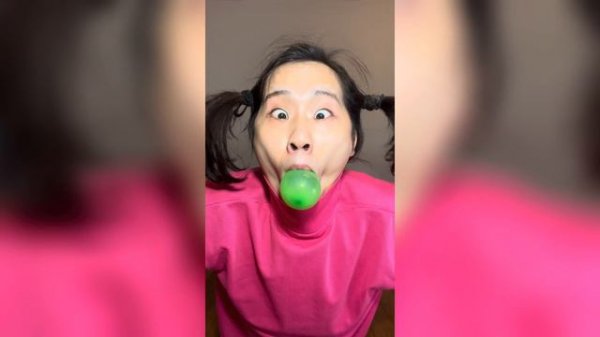 Jun Jun World funny video😂😂😂Best TikTok Compilation #tiktok#cocomelon #funny