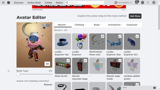 НОВЫЕ ПРОМОКОДЫ В РОБЛОКС 2021!! НОВЫЕ ВЕЩИ, КОТОРЫЕ ТЫ МОЖЕШЬ ПОЛУЧИТЬ БЕСПЛАТНО!! КОДЫ смотреть онлайн