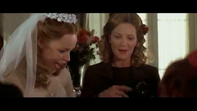 The Notebook - best bits. Song: Bruno Merz - Home Soon смотреть онлайн