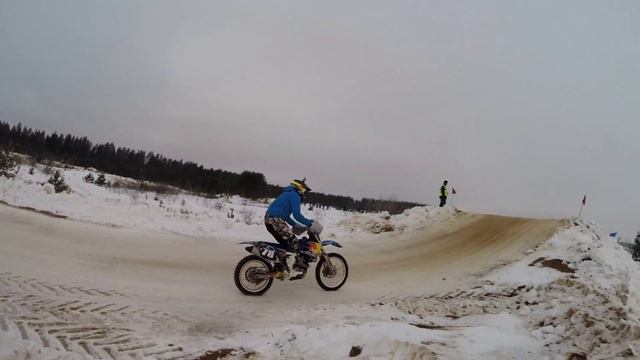 Наша гонка в шуе смотреть онлайн