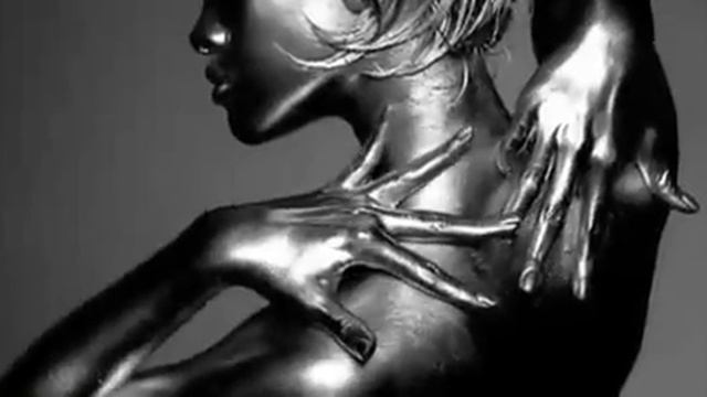 Rihanna Umbrella Seamus Haji and Paul Emanuel Club Remix смотреть онлайн