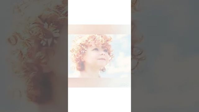 «Волшебный сундучок Деда Мороза» (СДК Целинный)