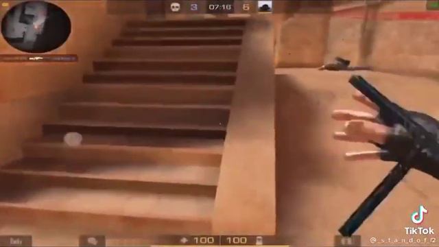 Сыграл с другом смотреть онлайн