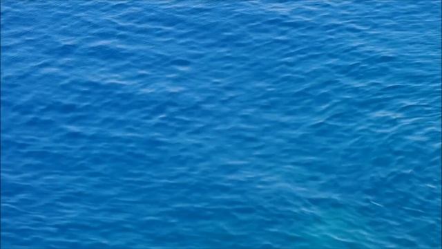 Волшебная мантра для сонастройки с Высшим Я когда вы хотите получить ответ на вопрос ?❓ смотреть онлайн