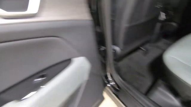 2023 KIA SPORTAGE X-Line - New SUV For Sale - Columbus, OH смотреть онлайн