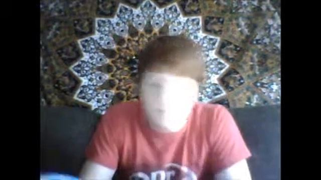 Rebirth Pull List #1!