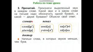 Когда употребляется в словах буква мягкий знак