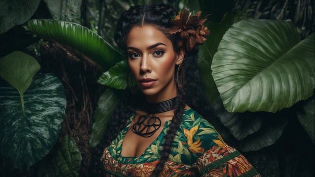 ORIENT EXPRESS ▪ Desert Orient Rhythms ▪ (DJ MIX 2023)