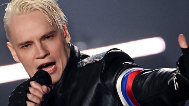 ВНЕЗАПНО! ЭТО ОБСУЖДАЕТ ВЕСЬ МИР! SHAMAN: Спел без Микрофона смотреть онлайн