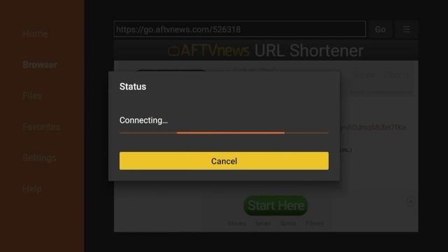Best Adult Apps for Firestick & Android TV (Free) ? смотреть онлайн