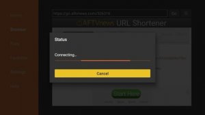 Best Adult Apps for Firestick & Android TV (Free) ?