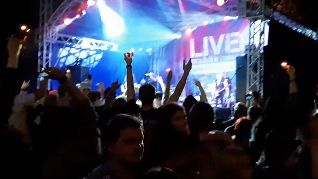 Беспечный Ангел - Артур Беркут. Отрывок. смотреть онлайн