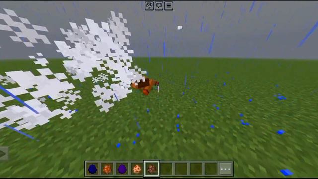 CATNAP DEEP SLEEP TOGETHER WITH MS. DELIGHT | Minecraft Addon PE/BE смотреть онлайн