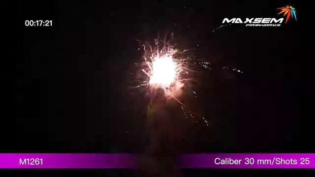 MC101/1 Golden collection (1,2" х 25) смотреть онлайн