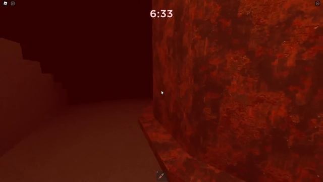 How to ESCAPE PIGGY: SCARY SEWERS! - Roblox смотреть онлайн