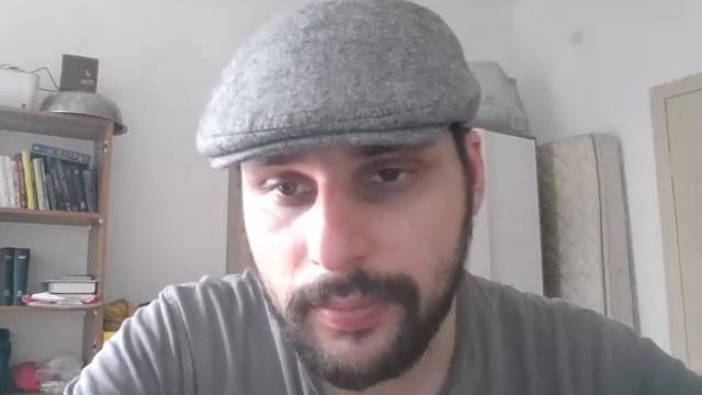 Медитация "Трансформация ведущего Вопроса" смотреть онлайн