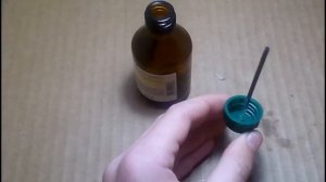 Как сделать краскопульт / аэрограф | своими руками