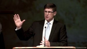 Что посеешь, то и пожнёшь.. (Андрей Чумакин)