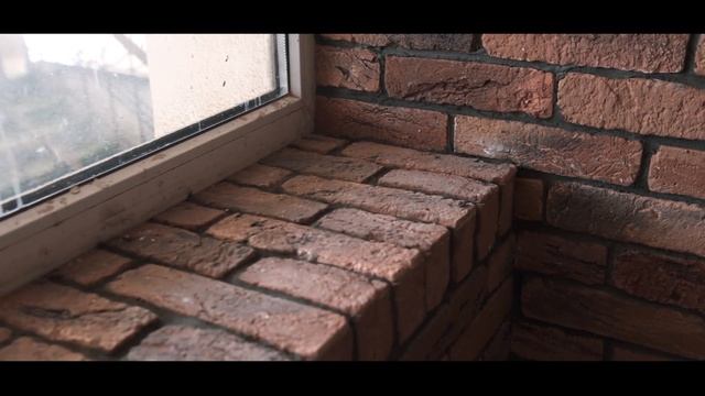 Укладка клинкерной плитки самостоятельно. Советы эксперта смотреть онлайн