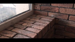 Укладка клинкерной плитки самостоятельно. Советы эксперта