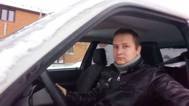 FeiyuTech Vimble 2 обзор и примеры стабилизации смотреть онлайн