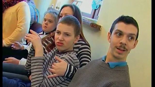 Дом, в котором живут любовь и ангелы смотреть онлайн