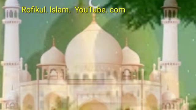Tantra Mantra it channel.com смотреть онлайн