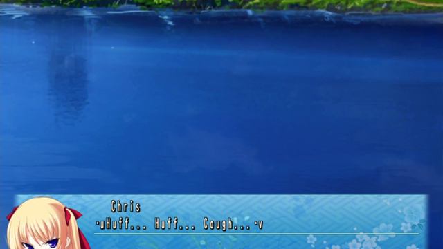 Majikoi S Part 19 | Invasion (Koyuki-Route Start) смотреть онлайн