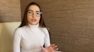 ИСКЛЮЧИТЕЛЬНОЕ И СОВМЕСТНОЕ ВЕДЕНИЕ РФ И СУБЪЕКТОВ ПРОСТЫМИ СЛОВАМИ || ЕГЭ 2021 по обществознанию