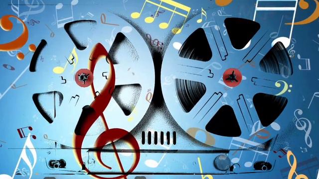 ЧАМИЛА КАРИМОВА ТУËНА JAMILA KARIMOVA TUYONA