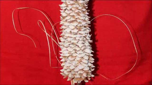 Поделки ручной работы. смотреть онлайн