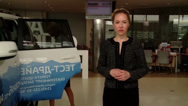 АВТОЭТИКЕТ смотреть онлайн