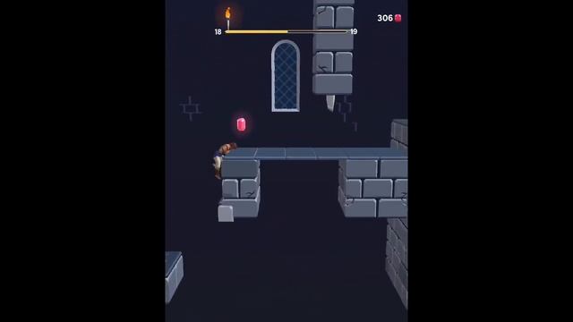 Prince of Persia: escape levels 11-25 смотреть онлайн