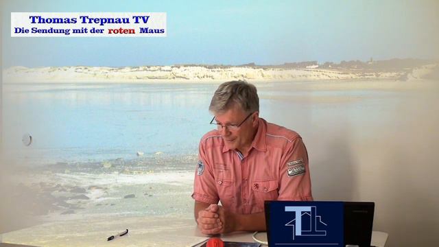 Deutschland, Sankt Petersburg und der Kollaps des Westens смотреть онлайн