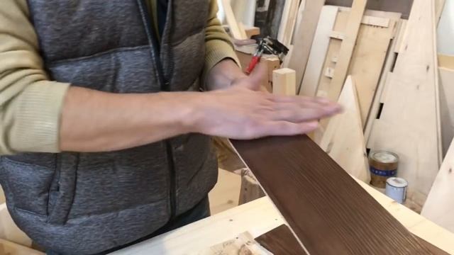 ALPA АКРИЛ-УРЕТАНОВЫЙ ЛАК-ЛАЧЕК ПОКРАСИТ ДАЖЕ ДУРАЧЕК))))) АКРИЛ ЗА НИМ БУДУЩЕЕ !!!! смотреть онлайн