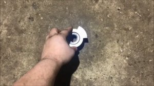 Шестерня коленвала Mitsubishi Lancer IX