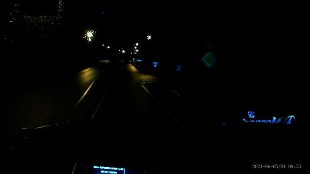 РЕЙС МОСКВА САРАТОВ смотреть онлайн