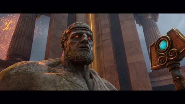 Драктир Начало, World of Warcraft Dragonflight смотреть онлайн