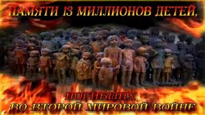 САЛАСПИЛС.исп.А.Смирнов.(cover)