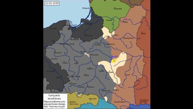 1939: Брестский парад vs Торжественная передача Рагуль тв смотреть онлайн