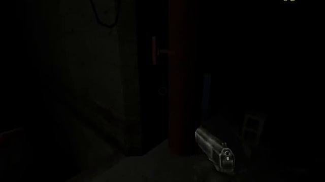 СТРАШНЫЕ ИГРЫ - Jeff - The Killer (ДЖЕФФ ВЕРНУЛСЯ!)