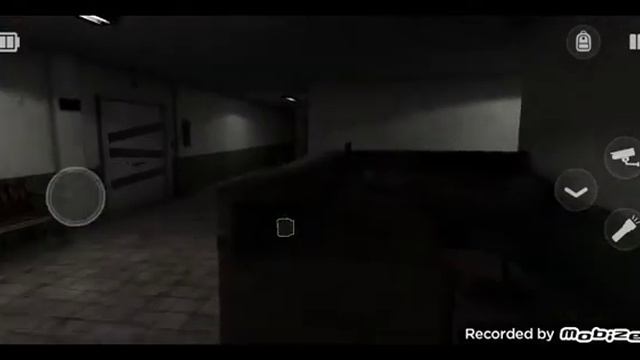 хорошо игры смотреть онлайн