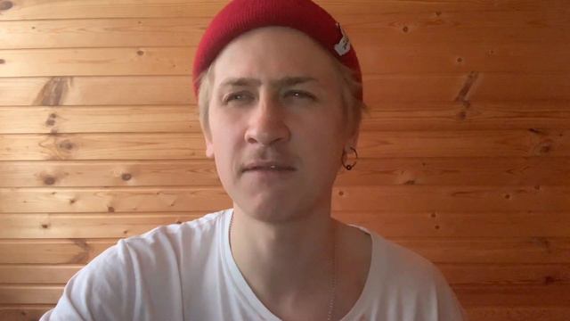 «Мастерская Брусникина». «Брусничные истории». Жизнь капитана Эвери смотреть онлайн