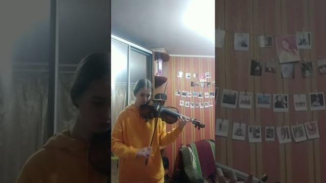 каприс 8, роде смотреть онлайн