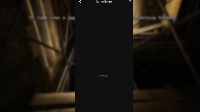 How to Download Outlast For Android | Outlast For Mobile смотреть онлайн
