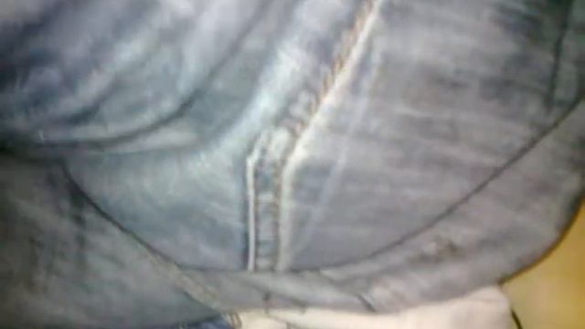 Bihacki prstenac смотреть онлайн