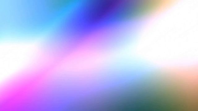 Silent Partner Cannon смотреть онлайн