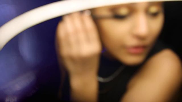 NAHI JANA MUSIC VIDEO DARE | BABY QUEEN | Rimorav Vlogs presents RI Vlogs смотреть онлайн