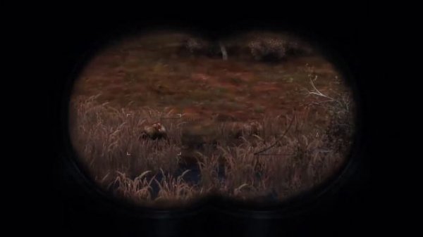 ИГРЫ, КОТОРЫЕ ЖДЁТ ВЕСЬ МИР